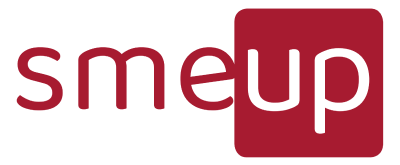Smeup Logo